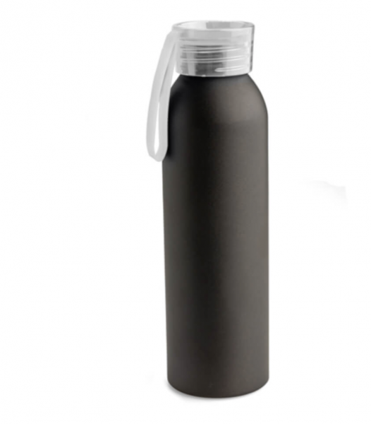 matte-finish-bottle--500ml